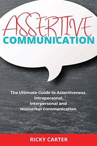 Assertive Communication