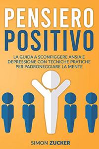 Pensiero Positivo