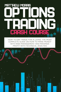 Options Trading Crash Course