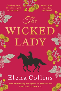 Wicked Lady