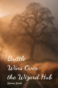 Brittle Wins Over the Wizard Hub