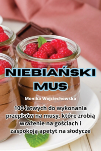 Niebianski mus