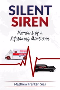 Silent Siren