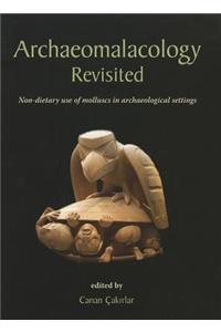 Archaeomalacology Revisited