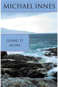 Going It Alone