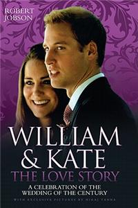William and Kate
