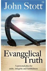 Evangelical Truth