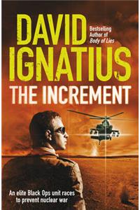 The Increment