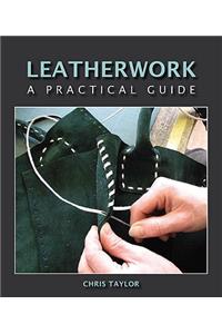 Leatherwork