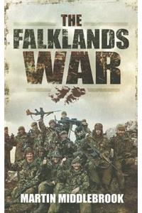 Falklands War