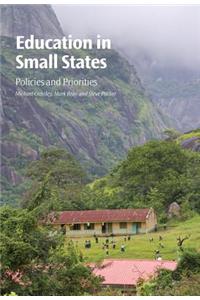 Education in Small States