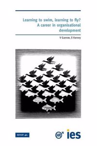 Learning to Swim, Learning to Fly?