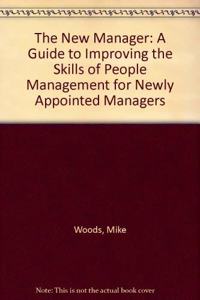 The New Manager