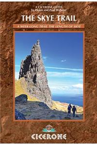 The Skye Trail