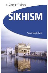 Sikhism - Simple Guides