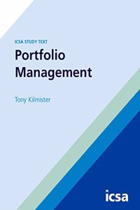 DOFA Portfolio Management