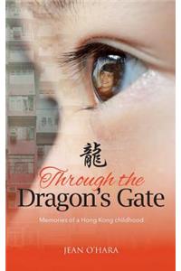 Through the Dragon's Gate