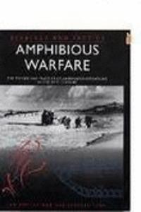Amphibious Warfare