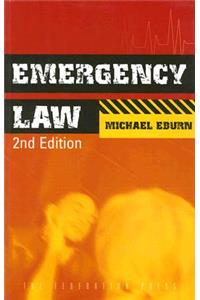 Emergency Law