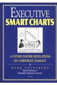 Executive Smart Charts