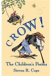 Crow