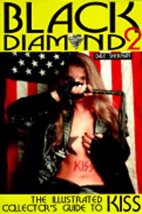 Black Diamond 2