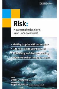Risk