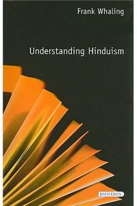 Understanding Hinduism