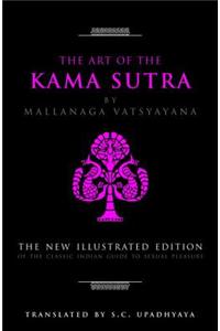 The Art of the Kama Sutra