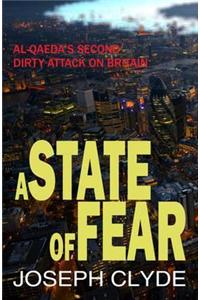 A State of Fear