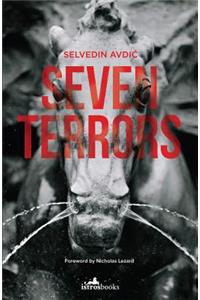 Seven Terrors