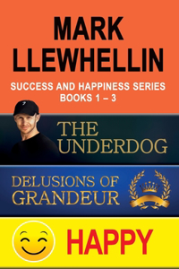 Success and Happiness Series