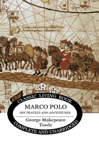 Marco Polo