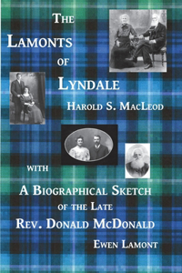 Lamonts of Lyndale