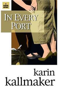 In Every Port