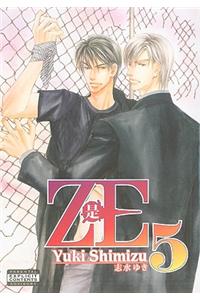 Ze