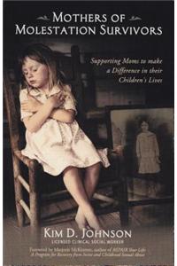 Mothers of Molestation Survivors