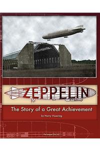 Zeppelin