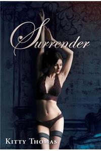 Surrender