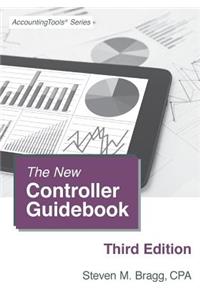 The New Controller Guidebook