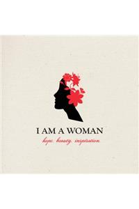 I Am a Woman
