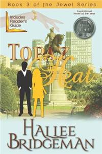 Topaz Heat: The Jewel Series