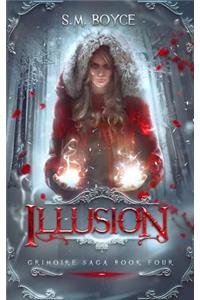 Illusion