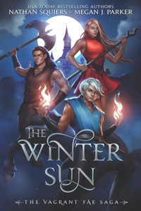 Winter Sun