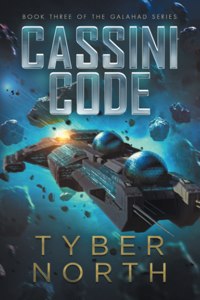 Cassini Code