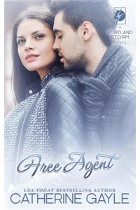 Free Agent