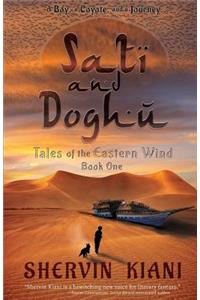 Sati and Doghu