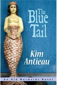 The Blue Tail
