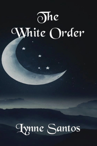 The White Order