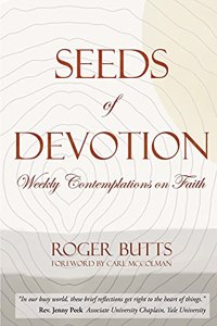 Seeds of Devotion